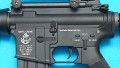 gp737c