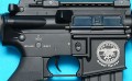 gp737d