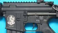gp738af