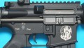 gp738ag