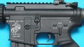 gp738bc