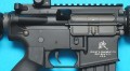 gp738bd
