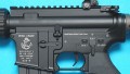 gp739ac_copy2