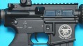 gp739ad