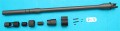 gp763a