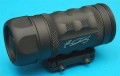 gp772ba_copy2