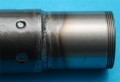 gp782b_copy1