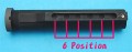 gp791a