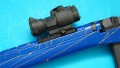 gp793ae