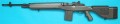 gp793ca