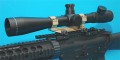 gp811a