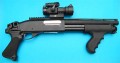 gp815c