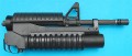 gp826a