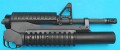 gp827a