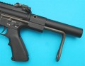 gp840b_copy2