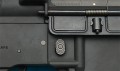 gp849c