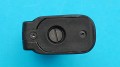 gp858ba_copy2