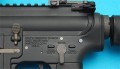 gp866a