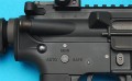gp866b