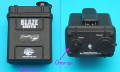 gp875d_copy2