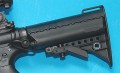 gp878b