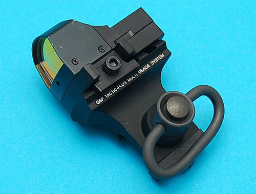 gp883_copy1