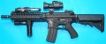 gp891ac_copy1