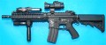 gp891bc