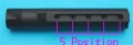 gp895a