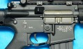 gp927c