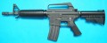 gp945c_copy1