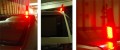 gp955x3_copy1