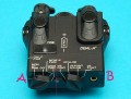 gp959a_copy1