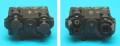 gp959c_copy1