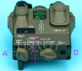 gp959s1_150109