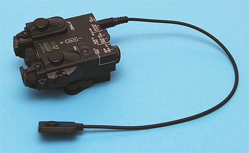 gp959z_copy1