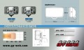 gpc007box