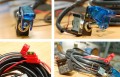 gpc007w