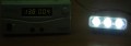 gpc011wa