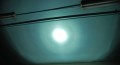 gpc011wb