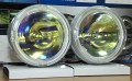 gpc021c