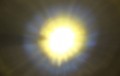 gpc021ly