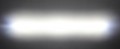 gpc022l