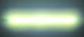 gpc022ly