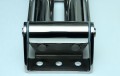 gpc031mb