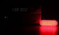 gpc032ra_39