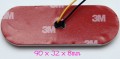 gpc032x