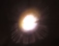 gpc038a_x