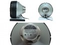 gpc038c_2