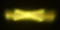gpc038c_4